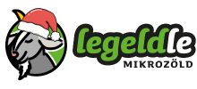 Legeldle.hu