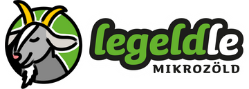 Legeldle.hu