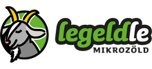 Legeldle.hu