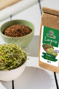 Legeldle Brokkoli Easymix Csíra Magkeverék