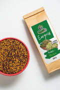 Legeldle Brokkoli Easymix Csíra Magkeverék
