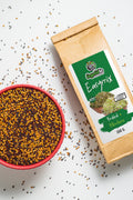 Legeldle Brokkoli Easymix Csíra Magkeverék