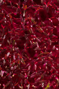 Legeldle Red Garnet Amaránt Mikrozöld Mag