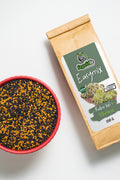 Legeldle Fodros Kel Easymix Csíra Magkeverék