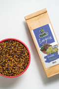 Legeldle Lila Karalábé Easymix Csíra Magkeverék
