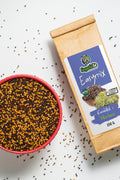 Legeldle Lila Karalábé Easymix Csíra Magkeverék