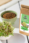 Legeldle Pak Choi Easymix Csíra Magkeverék