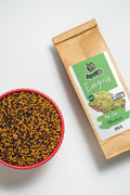 Legeldle Pak Choi Easymix Csíra Magkeverék