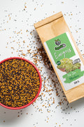 Legeldle Pak Choi Easymix Csíra Magkeverék