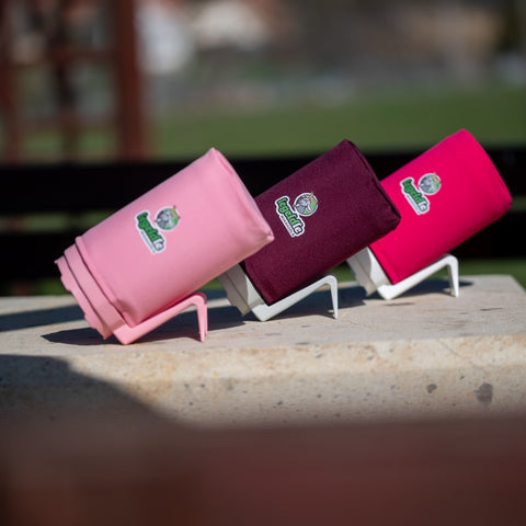 Legeldle Tavaszi Csíráztató Csomag Ajándék Nyuszi Magmixel - Limitált