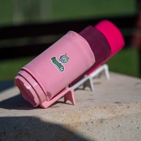 Legeldle Tavaszi Csíráztató Csomag Ajándék Nyuszi Magmixel - Limitált