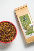 Legeldle Vajrépa Easymix Csíra Magkeverék