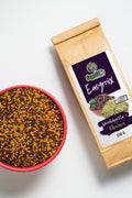 Legeldle Vöröskáposzta Easymix Csíra Magkeverék