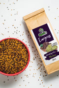 Legeldle Vöröskáposzta Easymix Csíra Magkeverék